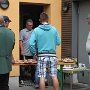 25 Jahre SSV Liebenthal 2177